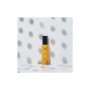 Лосьйон для обличчя SPA Treatment eX Real C Essence Lotion 100 мл (4544877511055)