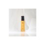 Лосьйон для обличчя SPA Treatment eX Real C Essence Lotion 100 мл (4544877511055)