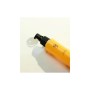 Лосьйон для обличчя SPA Treatment eX Real C Essence Lotion 100 мл (4544877511055)
