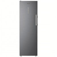 Морозильна камера Whirlpool WHMFF 6312 XP4 (WHMFF6312XP4)