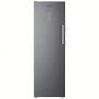 Морозильна камера Whirlpool WHMFF 6312 XP4 (WHMFF6312XP4)
