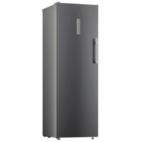 Морозильна камера Whirlpool WHMFF 6312 XP4 (WHMFF6312XP4)