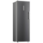 Морозильна камера Whirlpool WHMFF 6312 XP4 (WHMFF6312XP4)