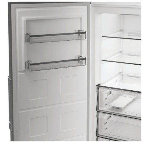 Морозильна камера Whirlpool WHMFF 6312 XP4 (WHMFF6312XP4)