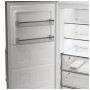 Морозильна камера Whirlpool WHMFF 6312 XP4 (WHMFF6312XP4)