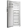 Морозильна камера Whirlpool WHMFF 6312 XP4 (WHMFF6312XP4)