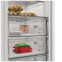 Морозильна камера Whirlpool WHMFF 6312 XP4 (WHMFF6312XP4)