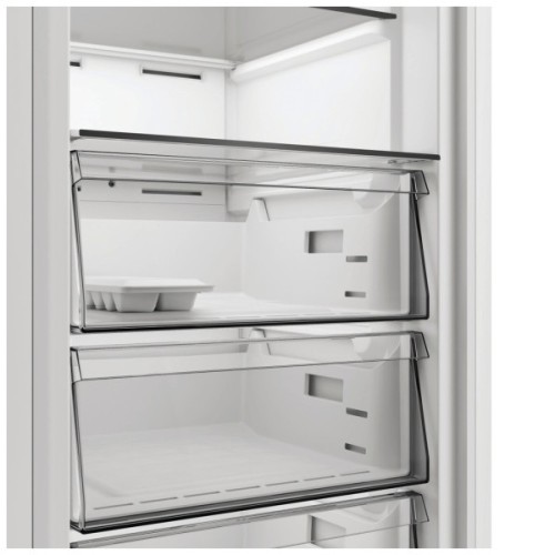 Морозильна камера Whirlpool WHMFF 6312 XP4 (WHMFF6312XP4)