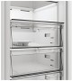 Морозильна камера Whirlpool WHMFF 6312 XP4 (WHMFF6312XP4)