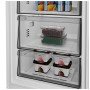 Морозильна камера Whirlpool WHMFF 6312 XP4 (WHMFF6312XP4)