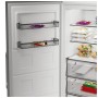 Морозильна камера Whirlpool WHMFF 6312 XP4 (WHMFF6312XP4)