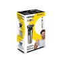 Електробритва Rotex RHC213-S