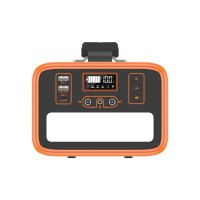 Зарядна станція Energizer PPS240W2 150W (PPS240W2)