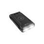 Батарея універсальна Sandberg 76800mAh Survivor 7in1 DC/91W, PD/100W, Cigar Lighter/120W, QI-15W, power-through (421-15)