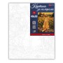 Картина по номерам Santi "Цуценя корги", 40*50см (955761)