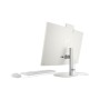 Комп'ютер HP 240 G10 AiO / Ultra7 155U, 16, 512, WiFi, кл+м (D1AW7AT)