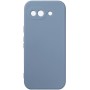 Чохол до мобільного телефона Armorstandart ICON Google Pixel 10a 5G Winter Blue (ARM90519)