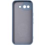 Чохол до мобільного телефона Armorstandart ICON Google Pixel 10a 5G Winter Blue (ARM90519)