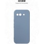 Чохол до мобільного телефона Armorstandart ICON Google Pixel 10a 5G Winter Blue (ARM90519)