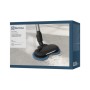Насадка на пилосос Electrolux ZE168