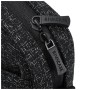 Сумка для ноутбука RivaCase 14" 7921 Anvik, Black (7921Black)