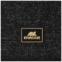 Сумка для ноутбука RivaCase 14" 7921 Anvik, Black (7921Black)
