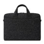 Сумка для ноутбука RivaCase 14" 7921 Anvik, Black (7921Black)