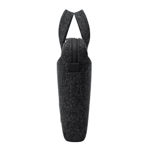 Сумка для ноутбука RivaCase 14" 7921 Anvik, Black (7921Black)