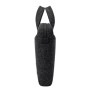 Сумка для ноутбука RivaCase 14" 7921 Anvik, Black (7921Black)