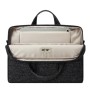 Сумка для ноутбука RivaCase 14" 7921 Anvik, Black (7921Black)