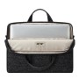 Сумка для ноутбука RivaCase 14" 7921 Anvik, Black (7921Black)