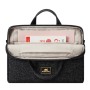 Сумка для ноутбука RivaCase 14" 7921 Anvik, Black (7921Black)