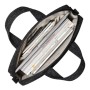 Сумка для ноутбука RivaCase 14" 7921 Anvik, Black (7921Black)