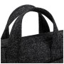 Сумка для ноутбука RivaCase 14" 7921 Anvik, Black (7921Black)