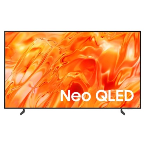 Телевізор Samsung Neo QLED 4K QE65QN70HAUXUA Vision AI 2026 (QE65QN70HAUXUA)