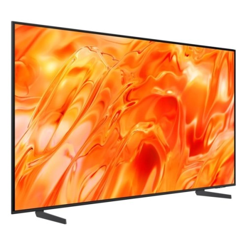 Телевізор Samsung Neo QLED 4K QE65QN70HAUXUA Vision AI 2026 (QE65QN70HAUXUA)