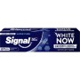 Зубна паста Signal Миттєва білизна Суперчистота 75 мл (8710908135835/8720181327179)