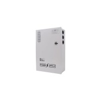 Пристрій безперебійного живлення Full Energy BBG-1210/8