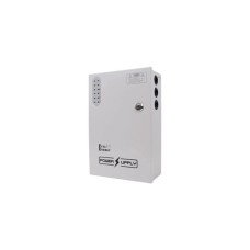 Пристрій безперебійного живлення Full Energy BBG-1210/8