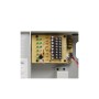 Пристрій безперебійного живлення Full Energy BBG-1210/8