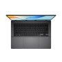 Ноутбук ASUS Vivobook S14 S3407VA-LY101 (90NB1682-M008N0)