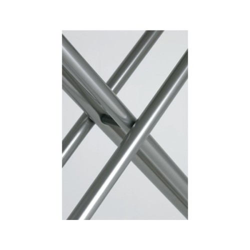 Прасувальна дошка Rolser K-S Lido - Blanco/Negro (K04015-2064) (928936)