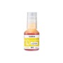 Контейнер з чорнилом Brother BTD100Y 48.8ml (BTD100Y)