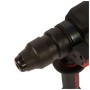 Перфоратор Vitals Master, Ra 2680BNavsq, 800W, 3J, 0-5500уд/хв, 0-1350об/хв, SDS-plus, 3 режими, кейс (243913)