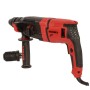 Перфоратор Vitals Master, Ra 2680BNavsq, 800W, 3J, 0-5500уд/хв, 0-1350об/хв, SDS-plus, 3 режими, кейс (243913)