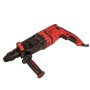 Перфоратор Vitals Master, Ra 2680BNavsq, 800W, 3J, 0-5500уд/хв, 0-1350об/хв, SDS-plus, 3 режими, кейс (243913)