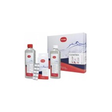Аксесуар для кавоварки Nivona NICB301