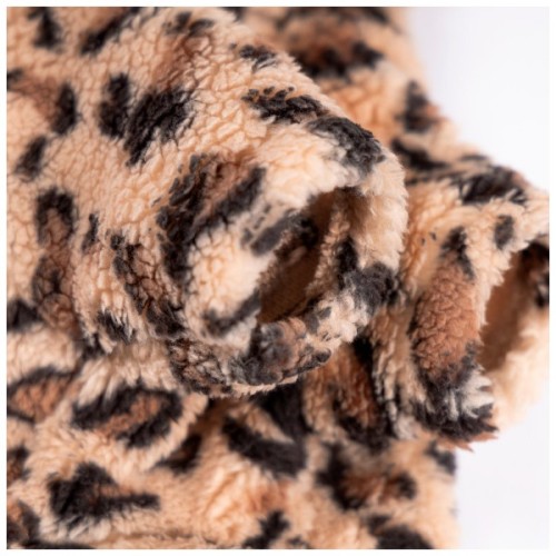 Толстовка для тварин Pet Fashion Push М (4823082446766)