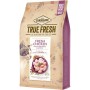 Сухий корм для кішок Carnilove True Fresh Cat Chicken 340 г (8595602561476)