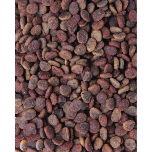 Сухий корм для кішок Carnilove True Fresh Cat Chicken 340 г (8595602561476)